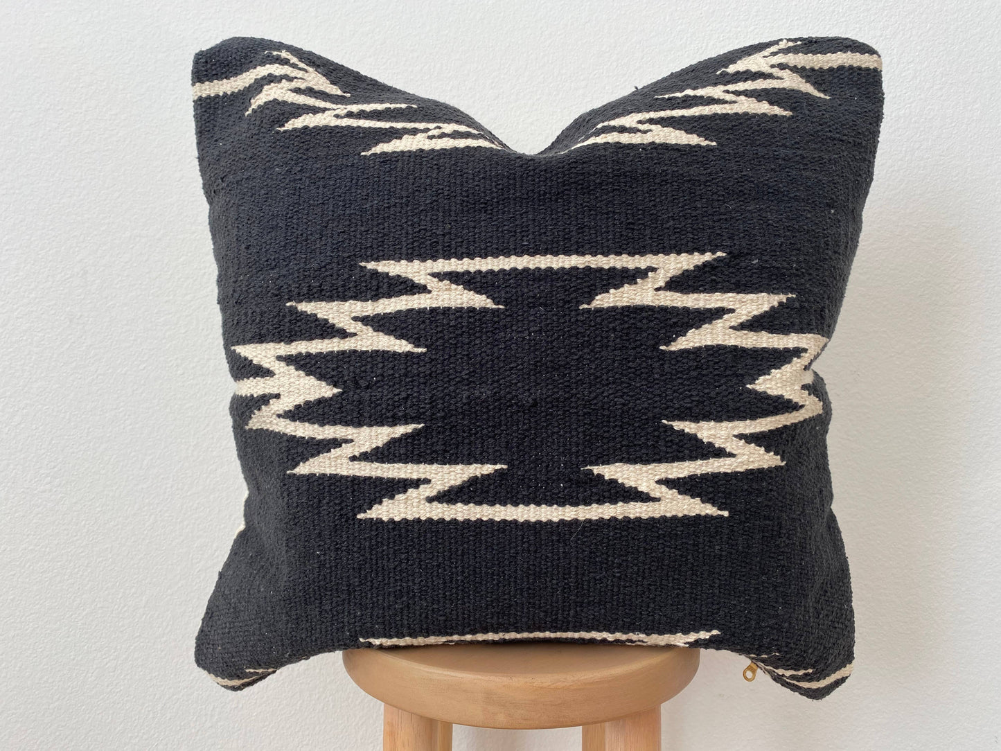 Juniper Pillow Cover