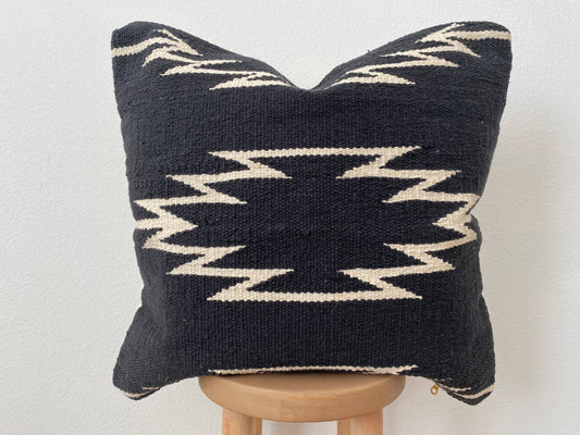 Juniper Pillow Cover