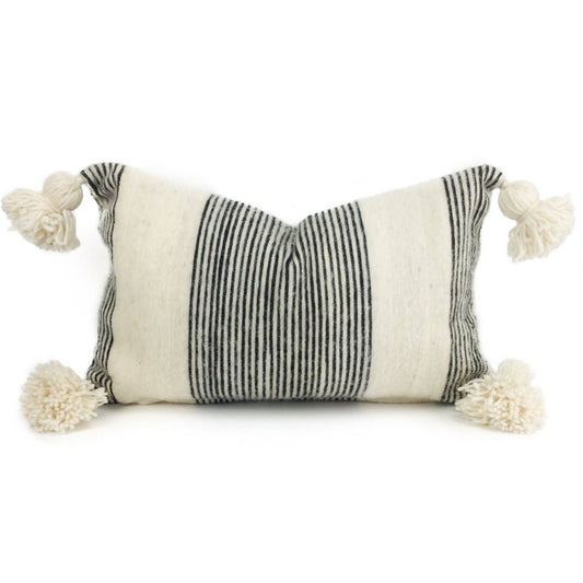 Lalla Pillow Cover